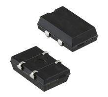 SG-615P 6.0000MC0: PURE SN Image.