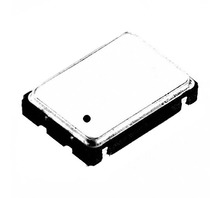 SG-8002CA 25.0000M-PCML3 Image.