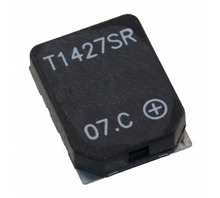 SMT-1427-S-R Image.
