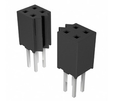 SQT-112-03-F-D Image.