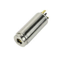 SR-2540-01 Image.