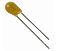 TAP685K010SCS Image.