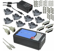 TPG100005-G3 Image.