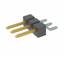 TSM-103-01-L-SH-TR Image.