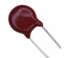 V12ZA1P Image.