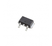 112CNQ030ASL Image.
