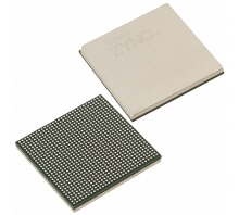 XC7Z045-3FFG900E Image.