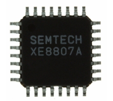 XE8807AMI026TLF Image.
