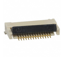 XF2M-3015-1A-R100 Image.