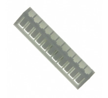 1-1470201-1 Image.
