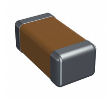 12061A182FAT2A Image.