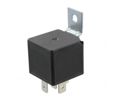 VF4-65F11-S01 Image.
