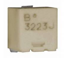 3223J-1-202E Image.
