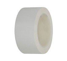 48-50-3903-WHITE Image.