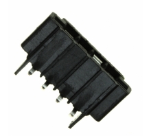 5-520314-4 Image.
