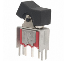 7101J1V3QE2 Image.