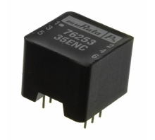 76253/35ENC Image.