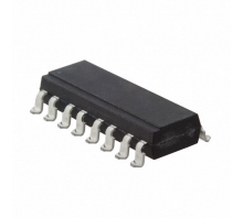 ISP844XSM Image.