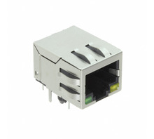 ARJM11A3-809-AB-EW2 Image.