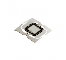 AT88SC0808CRF-MR1 Image.