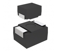 ATCC-211B-016-226M-T Image.