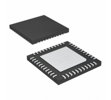 ATMEGA8535-16MI Image.