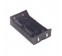 BH24DL Image.