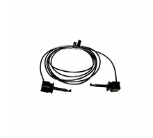 BU-1010-A-60-0 Image.