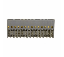 CHG-1014-001010-KCP Image.