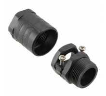 CL102030 Image.