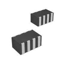 CLLC1AX7S0G334M050AC Image.