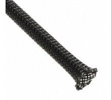CNN0.25BK Image.