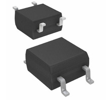 CPC1025NTR Image.