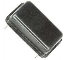 CPPT1-LT5RT Image.