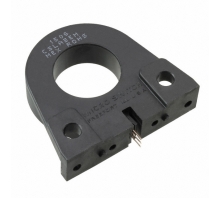 CSLA2EM Image.