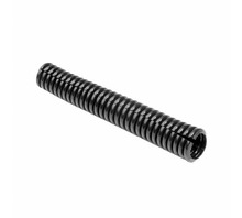 CTP20STD Image.