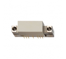 D10040230PL1 Image.