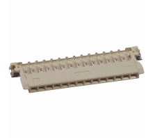 DF19G-14S-1SD(05) Image.