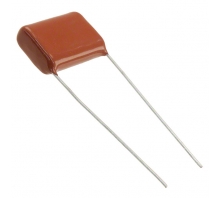 DME6P1K-F Image.