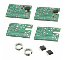 DVK91207 Image.