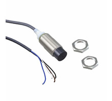 E2A-M18KN16-WP-B3 2M Image.