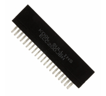 ECC20DJBN Image.