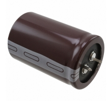 EKMR451VSN271MQ40S Image.