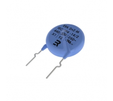 ERK610Z471MCRA Image.