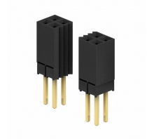 ESQ-136-13-G-D Image.