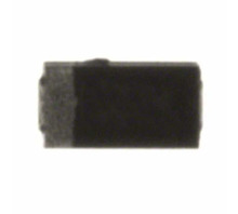 F321A336MAA Image.