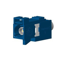 FA1-NCSJ-C04-6 Image.