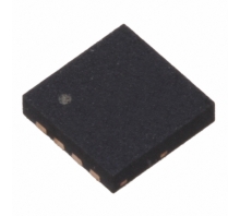 FDMC5614P Image.