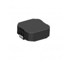 FDUE1260-H-R45N=P3 Image.