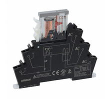 G2RV-SR500 DC12 Image.
